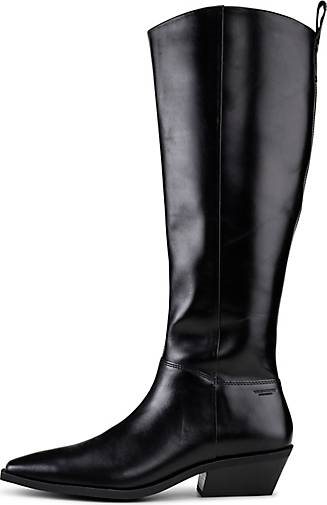 Vagabond Stiefel