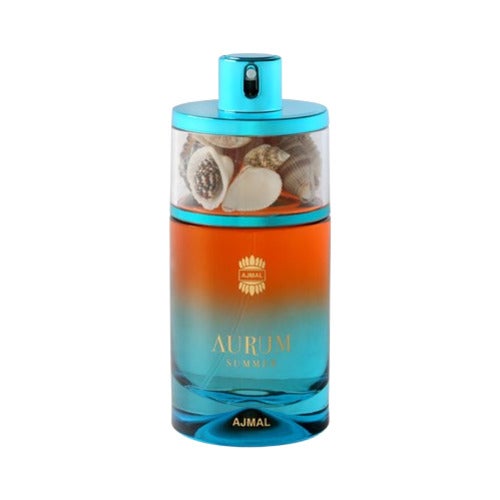 Ajmal Aurum Summer parfemska voda 75 ml