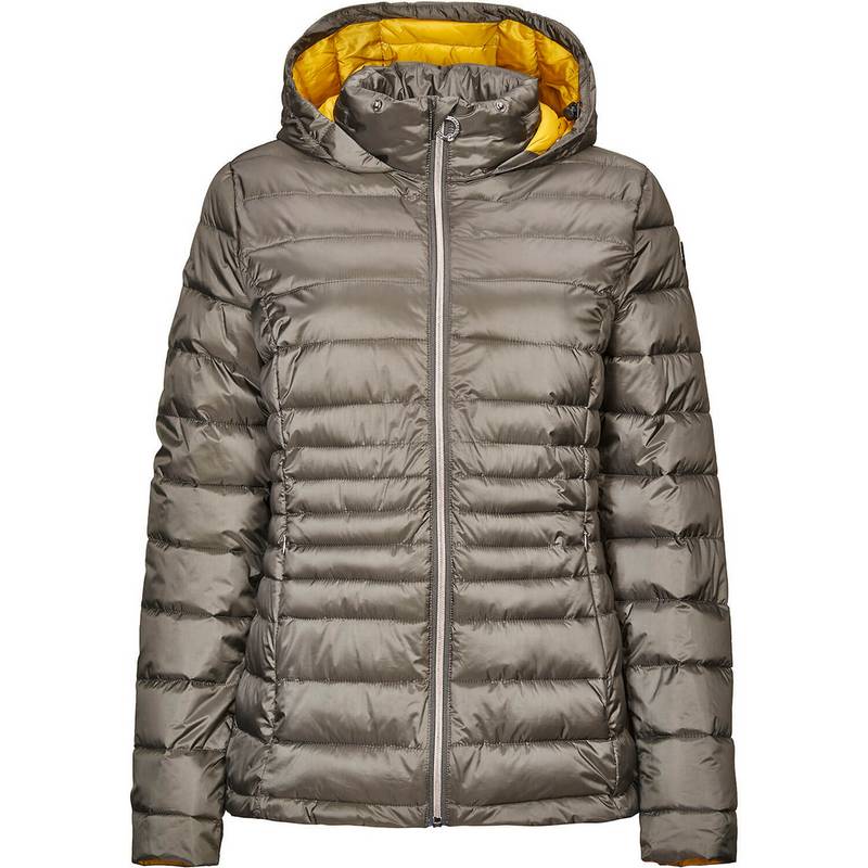 KILLTEC Zhyla Winterjacke Damen