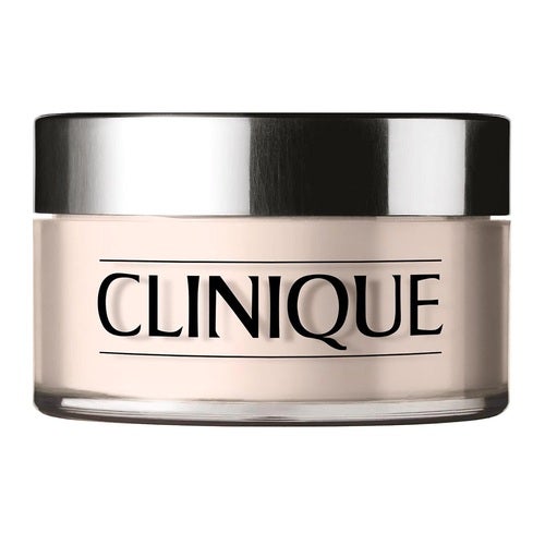 Clinique Blended Face Powder 04 Transparency 25 g