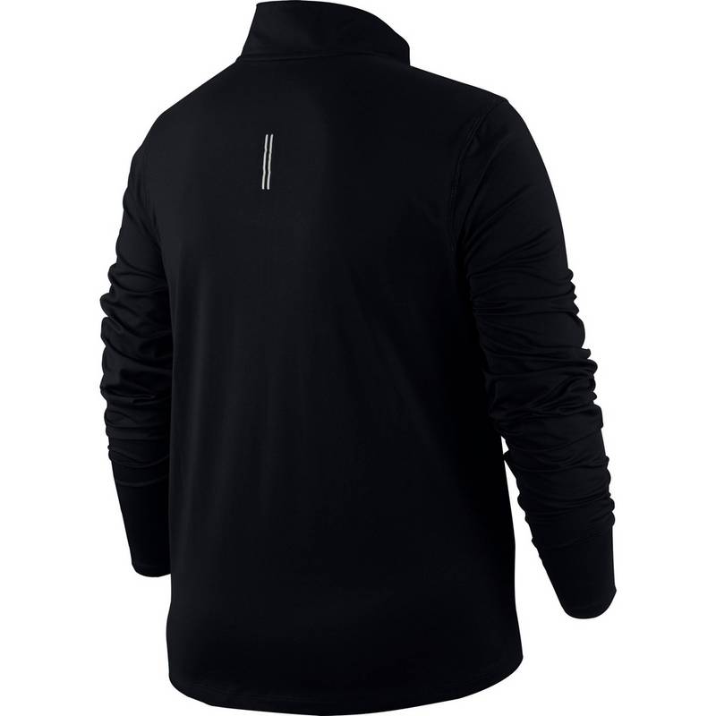 Nike Funktionsshirt Damen