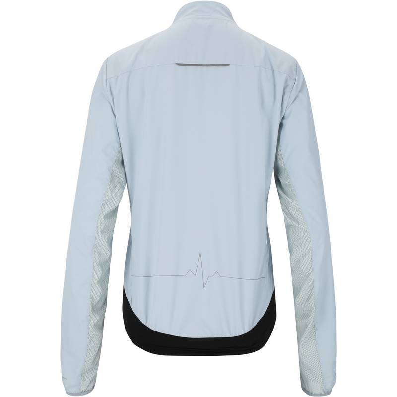 ELITE LAB Bike Elite X1 Fahrradjacke Damen