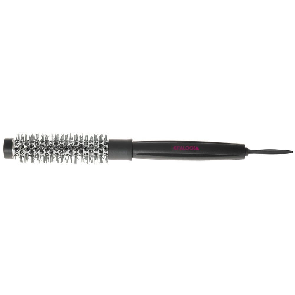 Efalock Föhnbürste Metall soft 16/27 mm