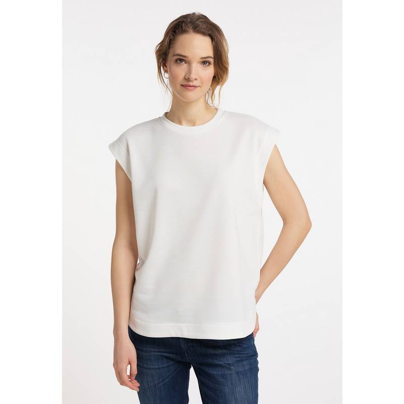 DreiMaster Sweatshirt Damen