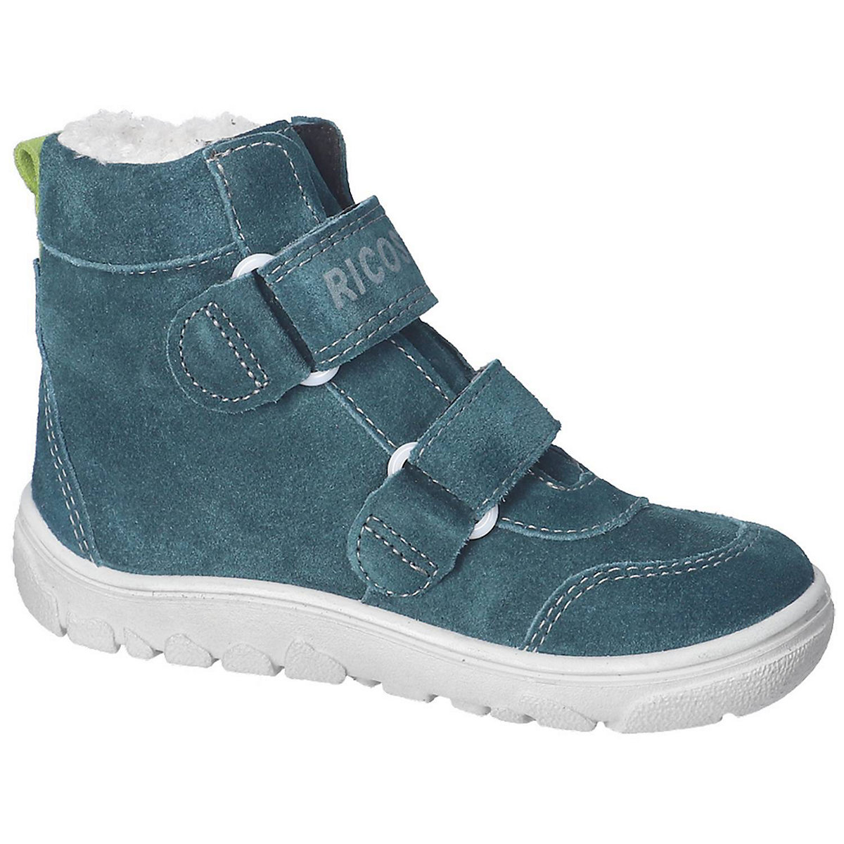Jari Trekkingschuhe