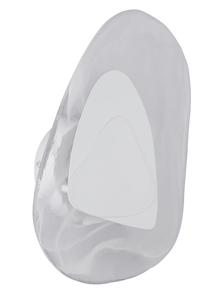 Globo lighting Wandleuchte 