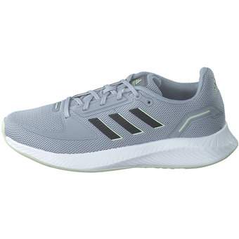 adidas Runfalcon 2.0 W Running in grau
