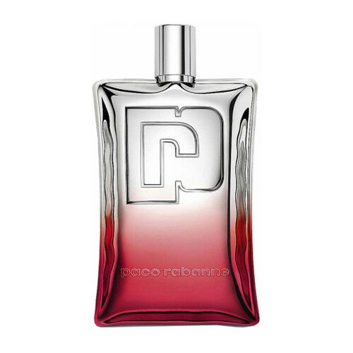 Paco Rabanne Erotic Me Eau de Parfum 62 ml