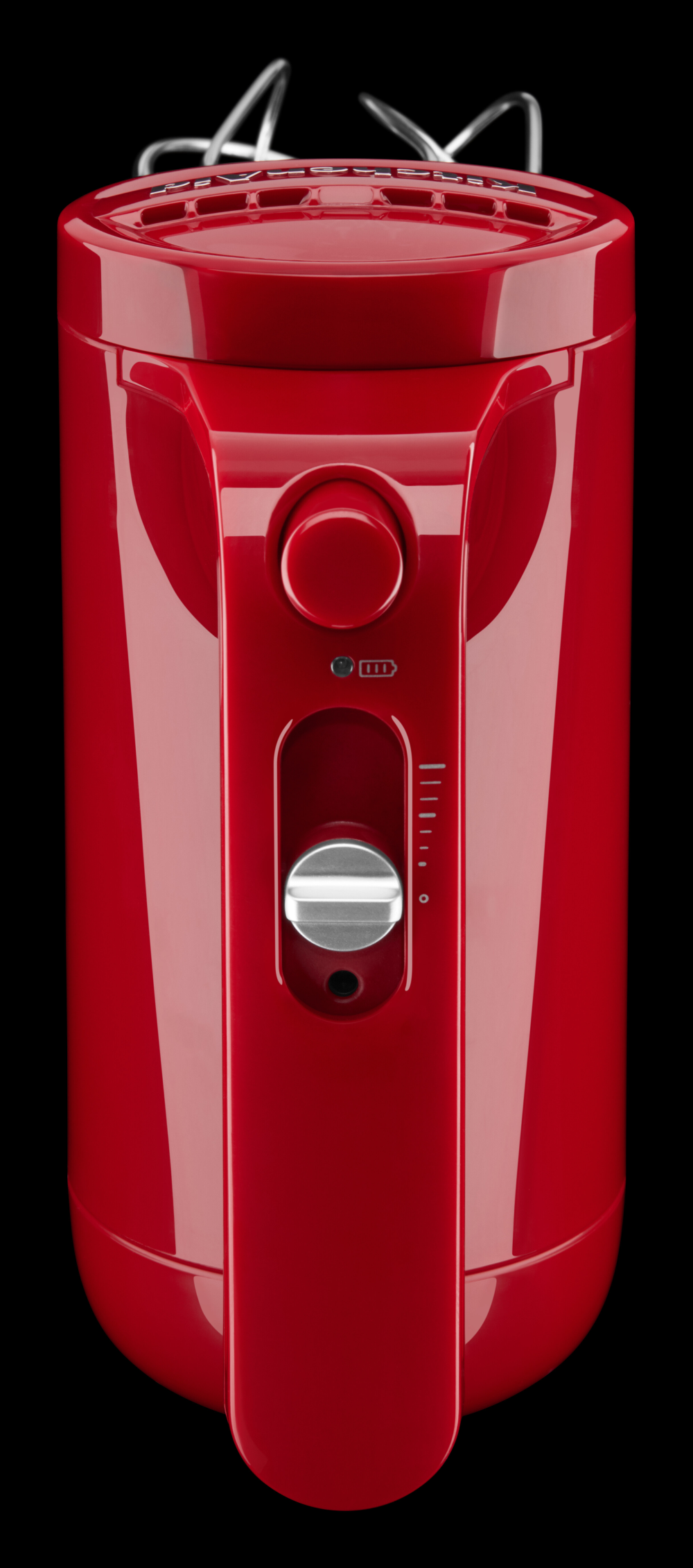 Handmixer KitchenAid Cordless