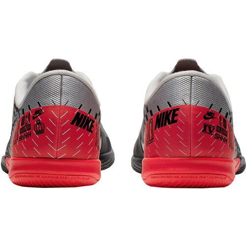 FUSSBALL - SCHUHE KINDER - HALLE MERCURIAL VAPOR XIII ACADEMY NJR IC KIDS