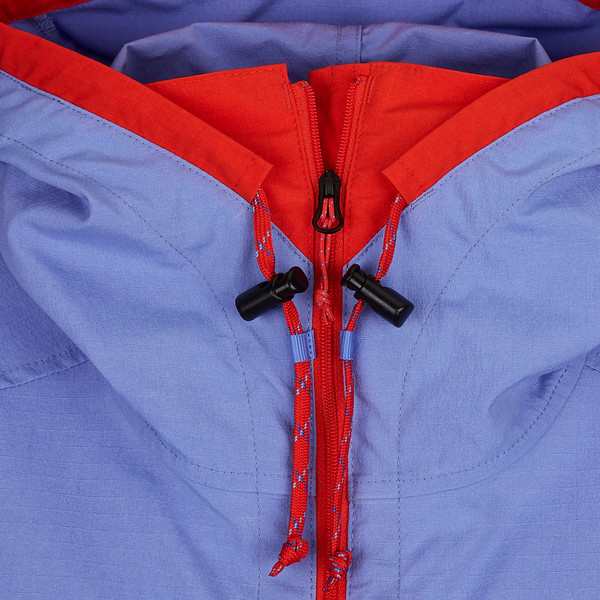 WM' S ’96 ACTIVE ANORAK Damen - Übergangsjacke