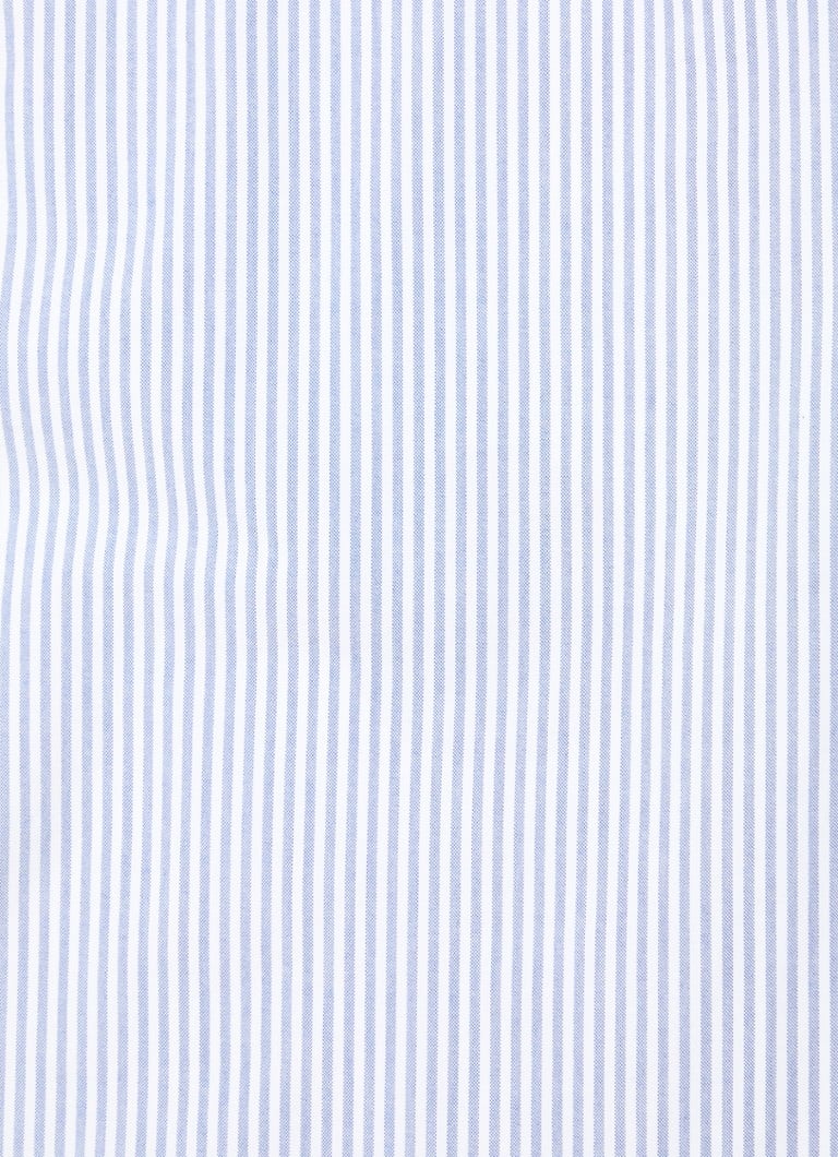 Cămașă Levi's Waylon cu dungi