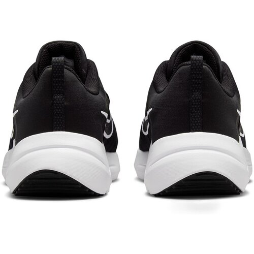 HERREN LAUFSCHUHE DOWNSHIFTER 12