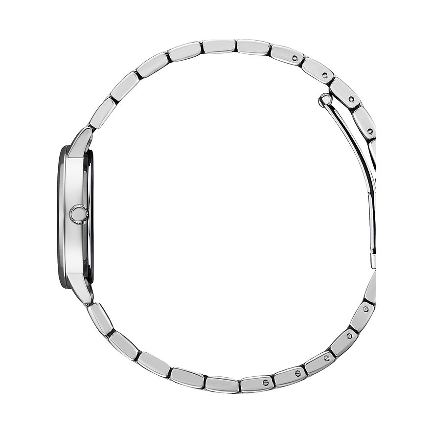 Citizen Damenuhr Sport Quartz