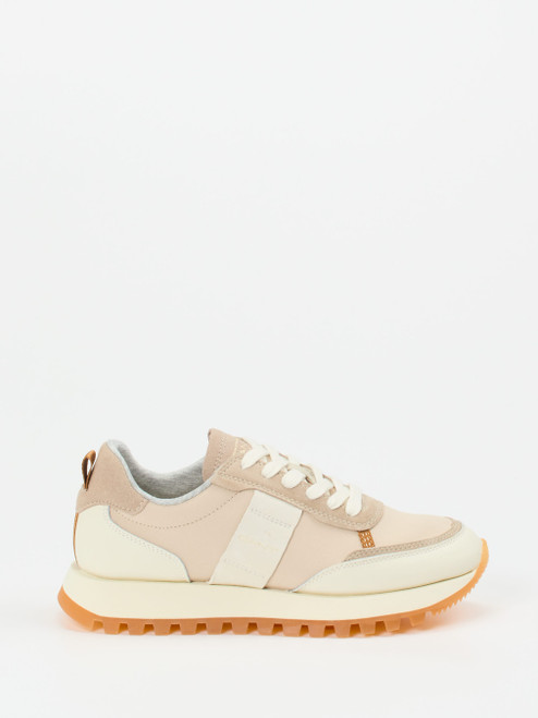 Sneaker-16633990035 Gant