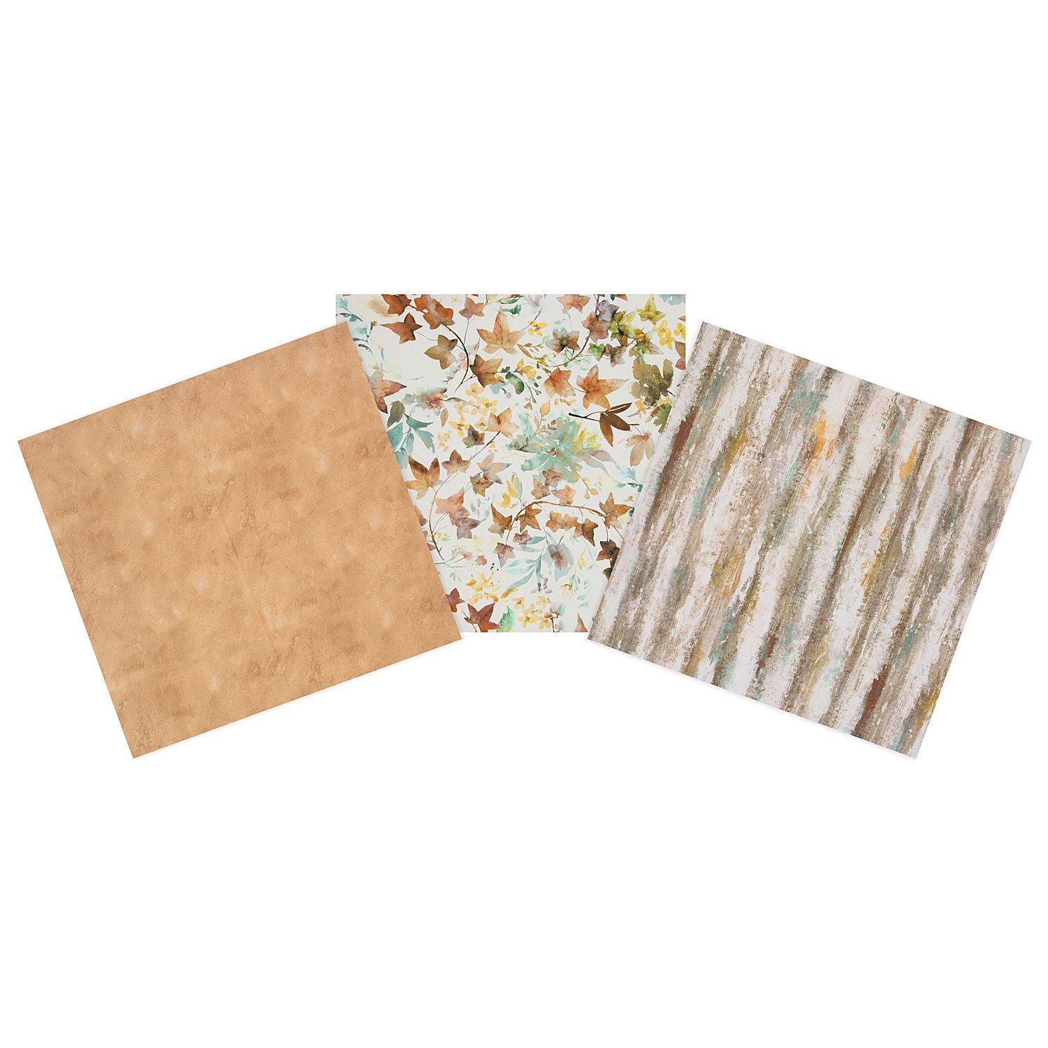 Canvas-Coupon 
