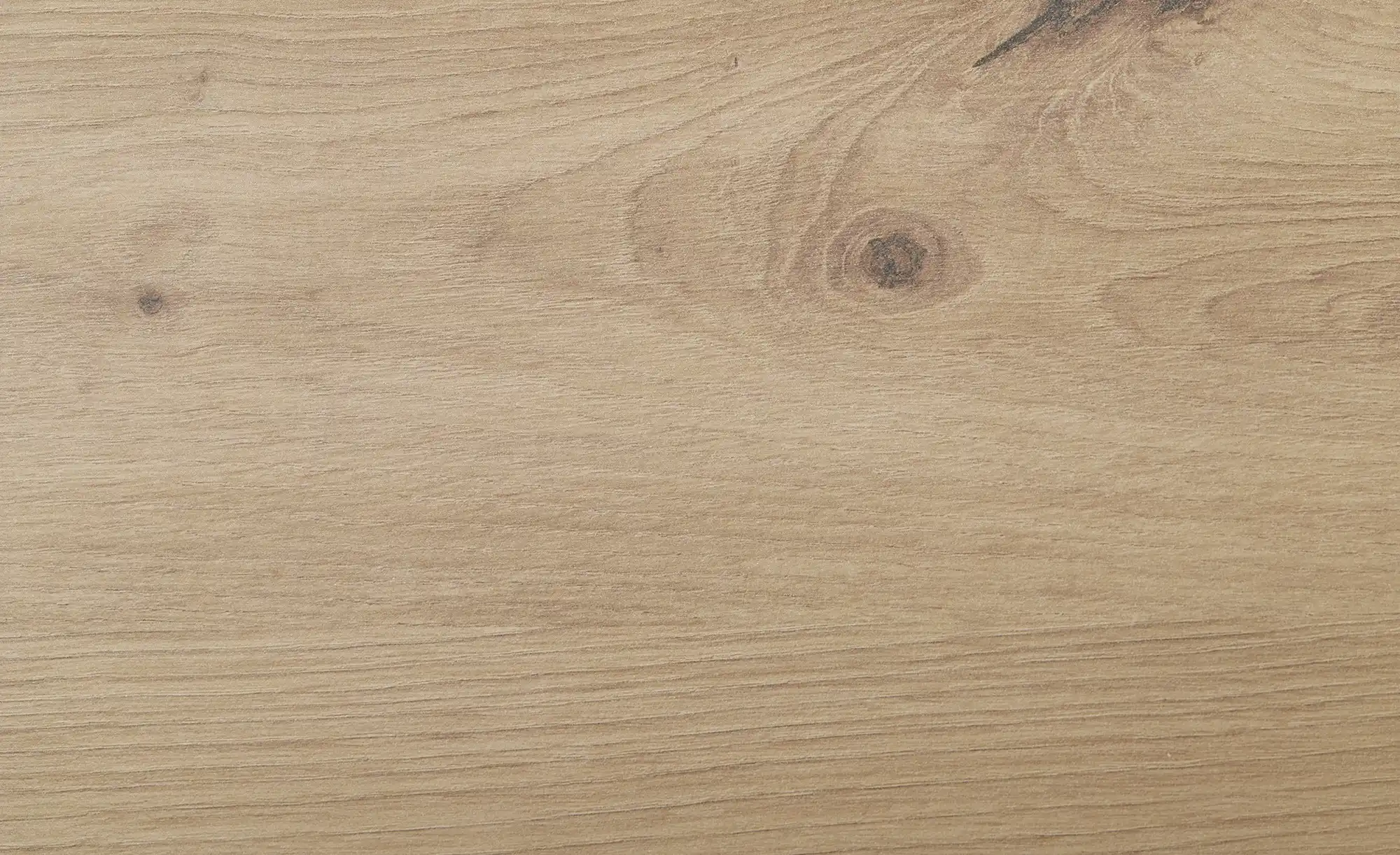 Wandboard
