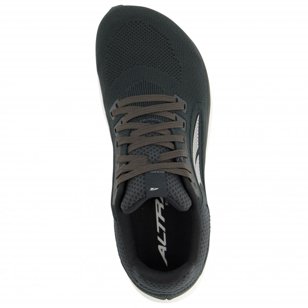 Altra - Escalante 3 - Runningschuhe