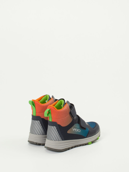 Klettboots-68301010001 Vado