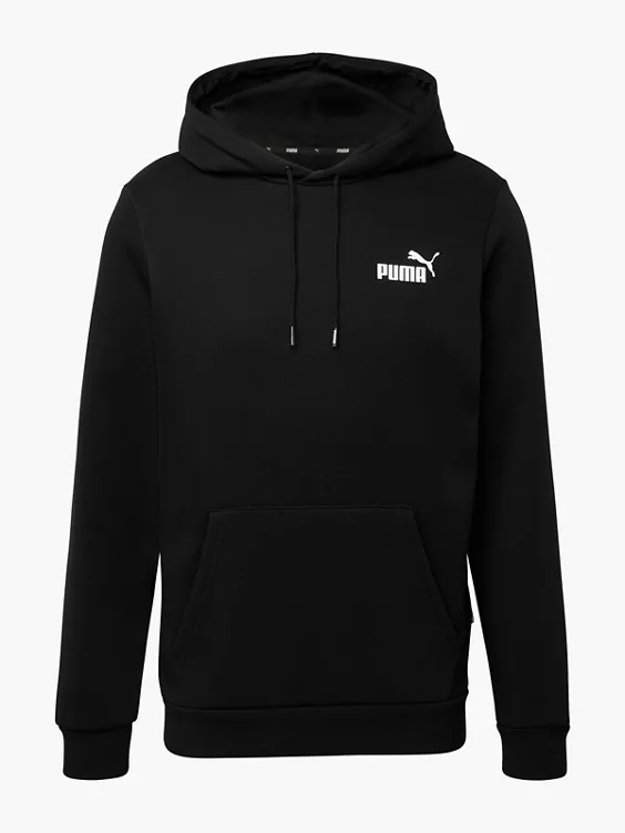 PUMA Hoodie