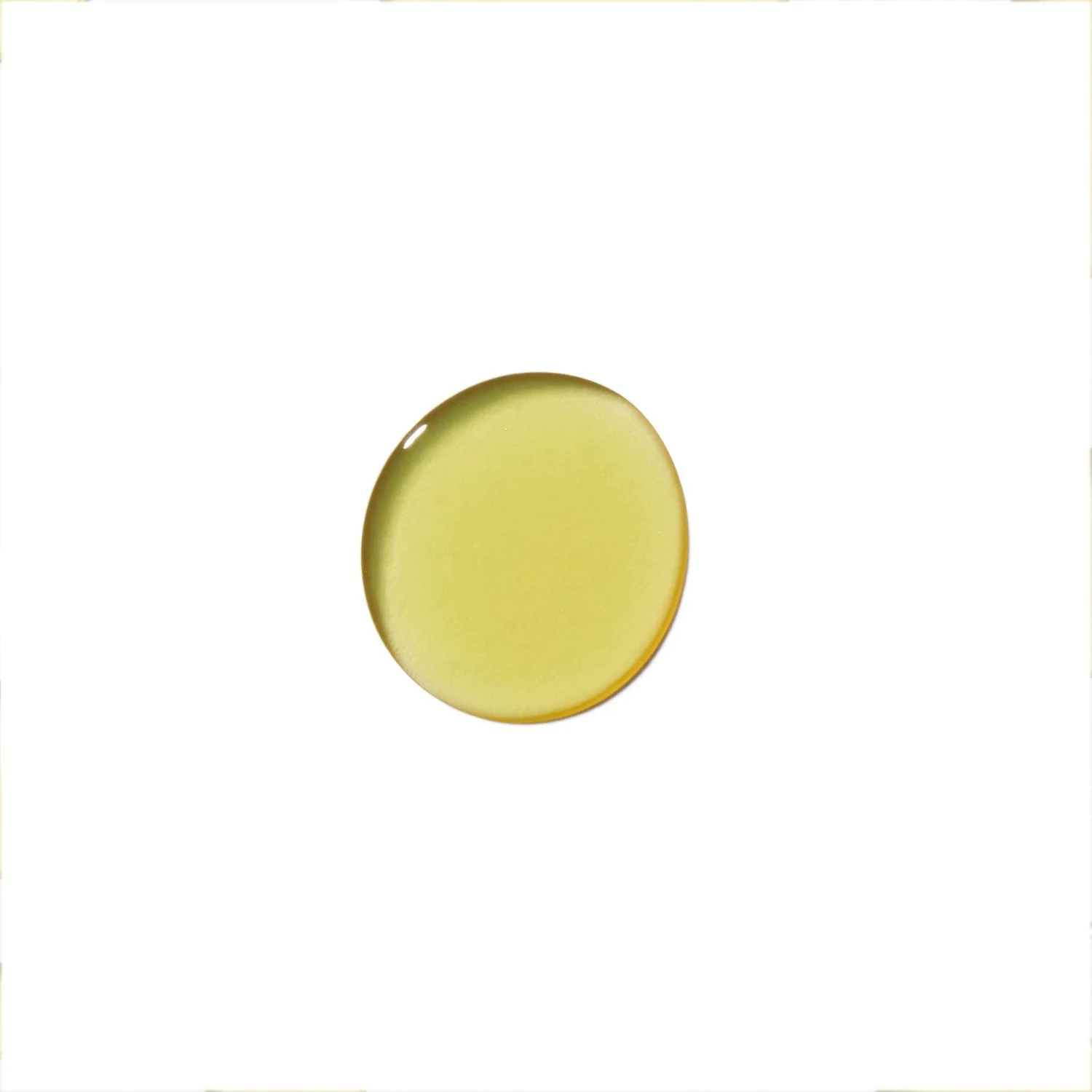 Sérum revitalizante capilar Invati Ultra Advanced - Tratamiento anticaída