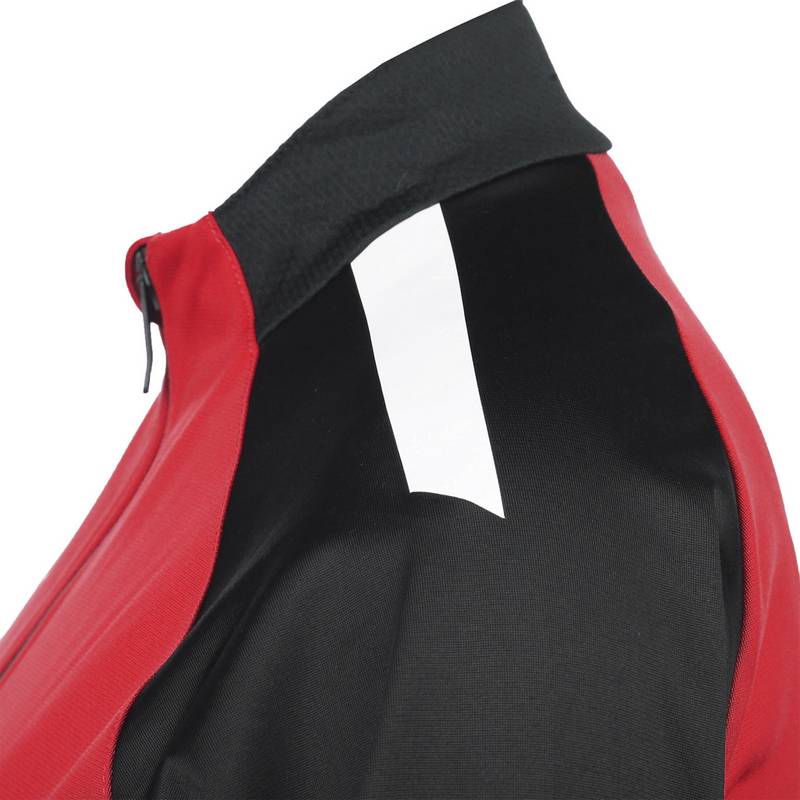 PUMA TeamLIGA Trainingsjacke Damen
