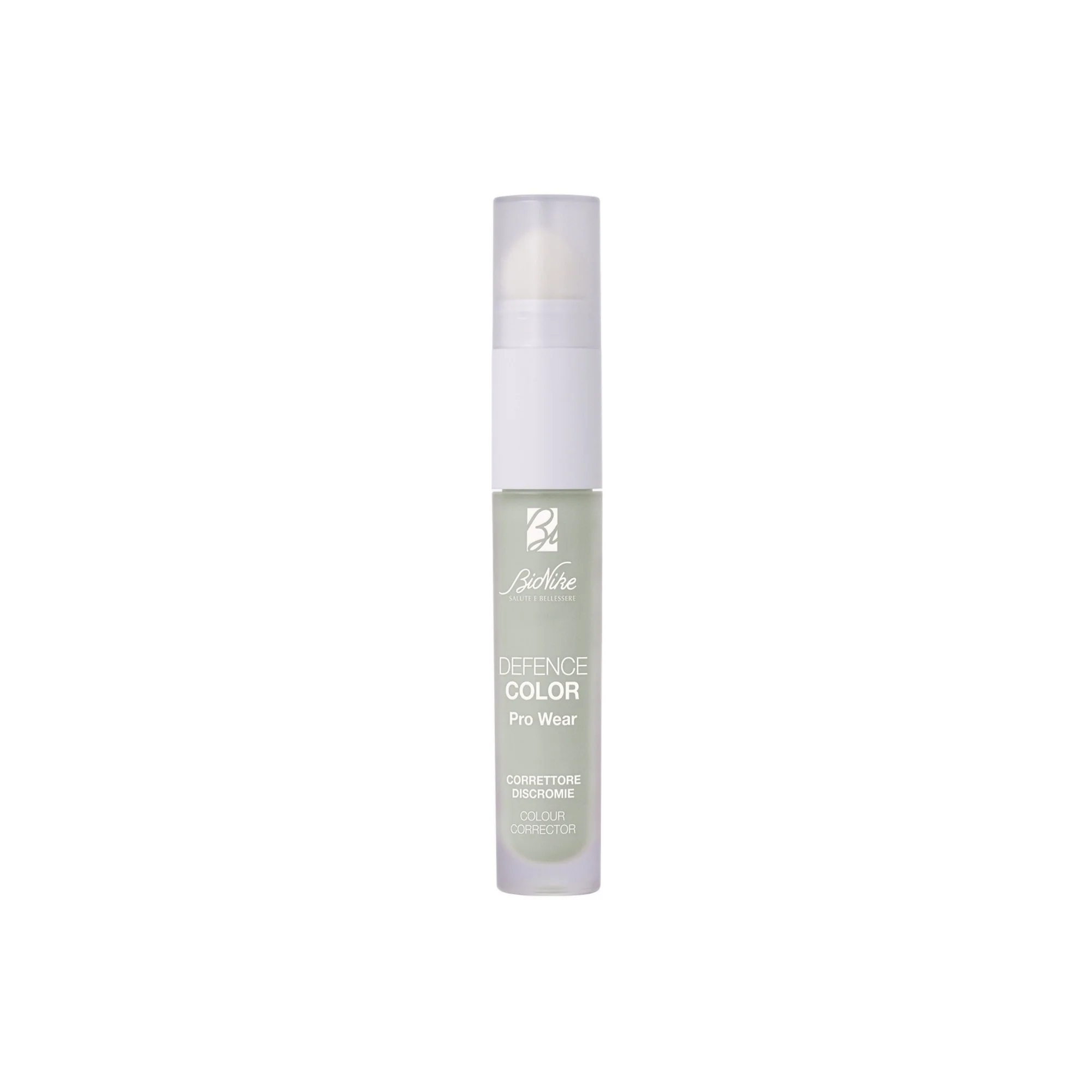 „Defence Color PRO WEAR“ maskuoklis – maskuoklis