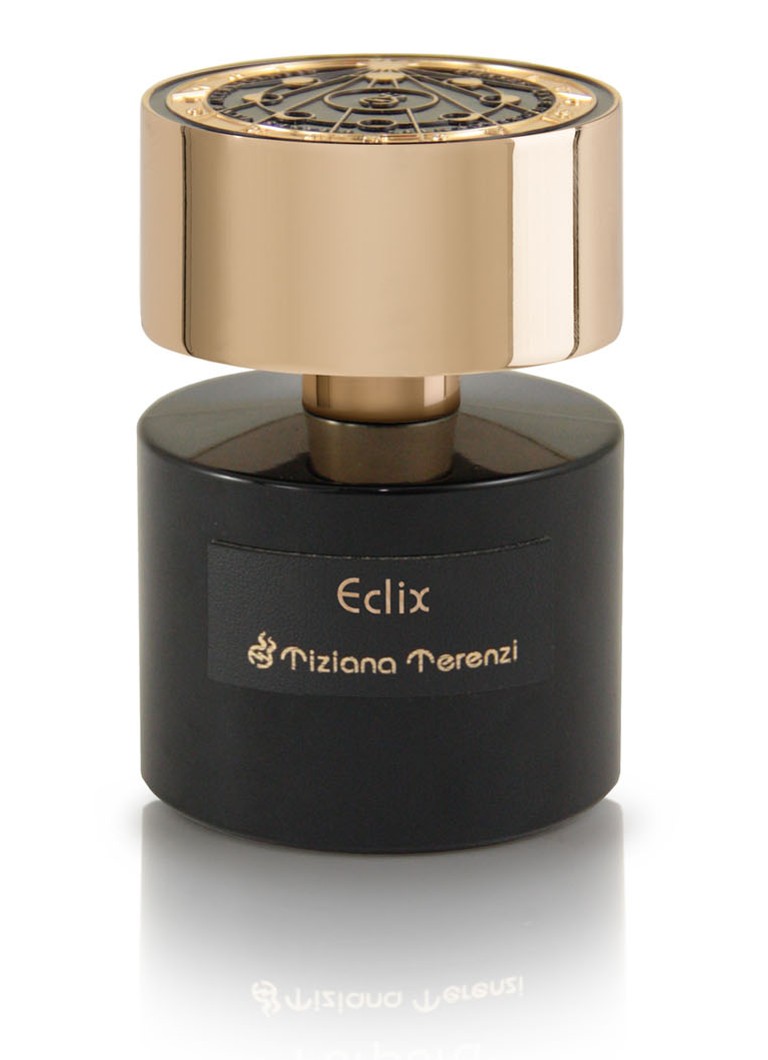 Extract de parfum Tiziana Terenzi Eclix