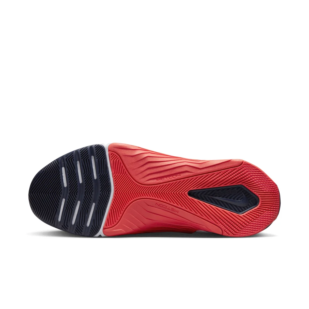 Nike Metcon 8 DO9328-101 / weiss