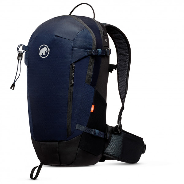 Mammut - Women's Lithium 15 - Wanderrucksack