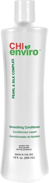 CHI Enviro Smoothing Conditioner