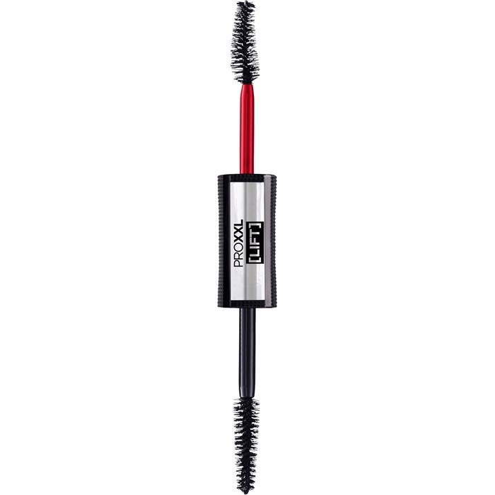 ProXXL Lift Mascara