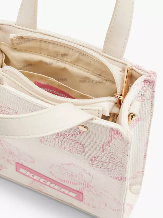 Skechers Handtasche