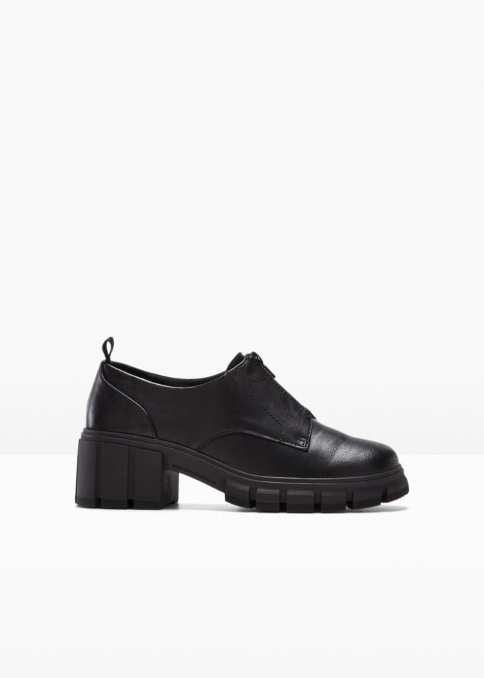 Loafer