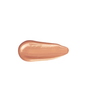 KIKO Milano Green Me Hydrating BB Cream BB Cream-25 ml