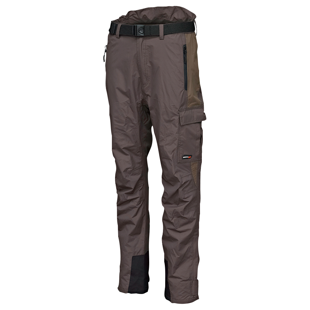 Scierra Herren Angelhose Helmsdale