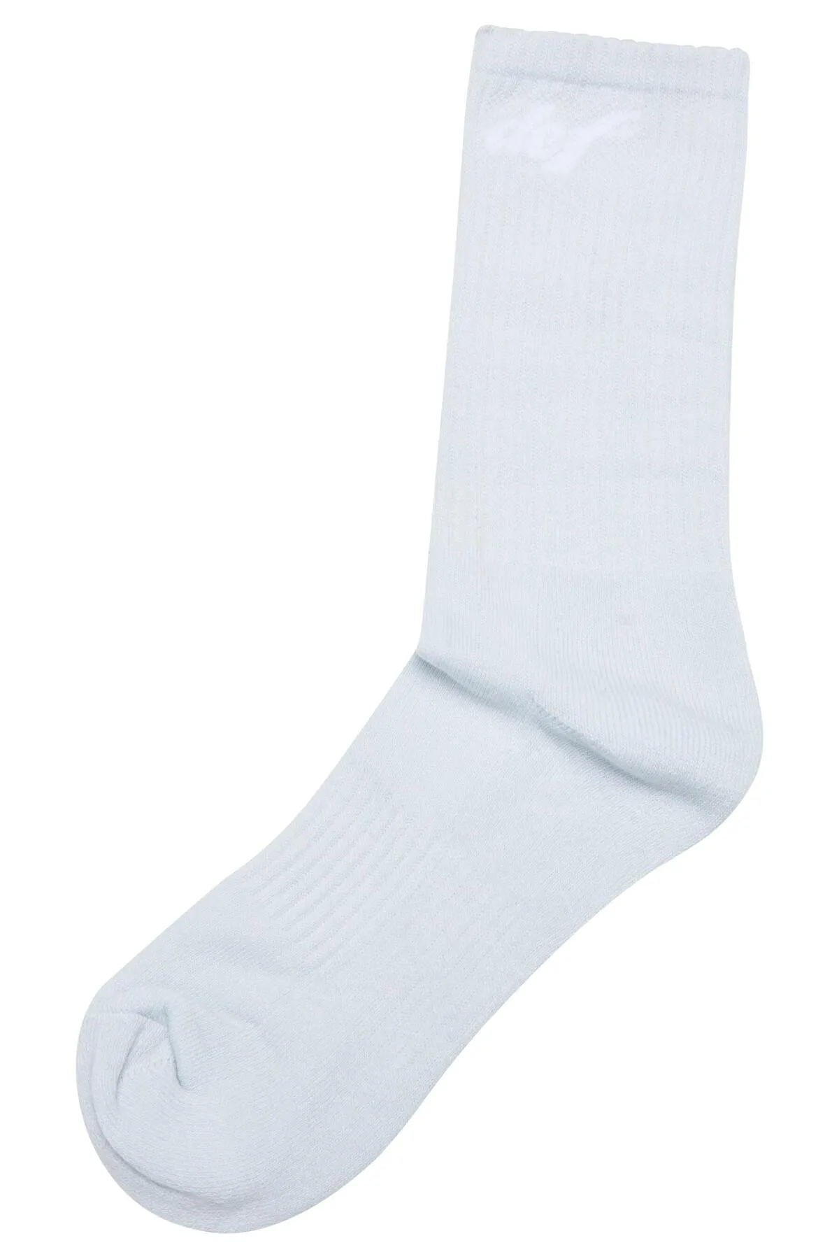 DEF  Unisex DEF Pastellsocken