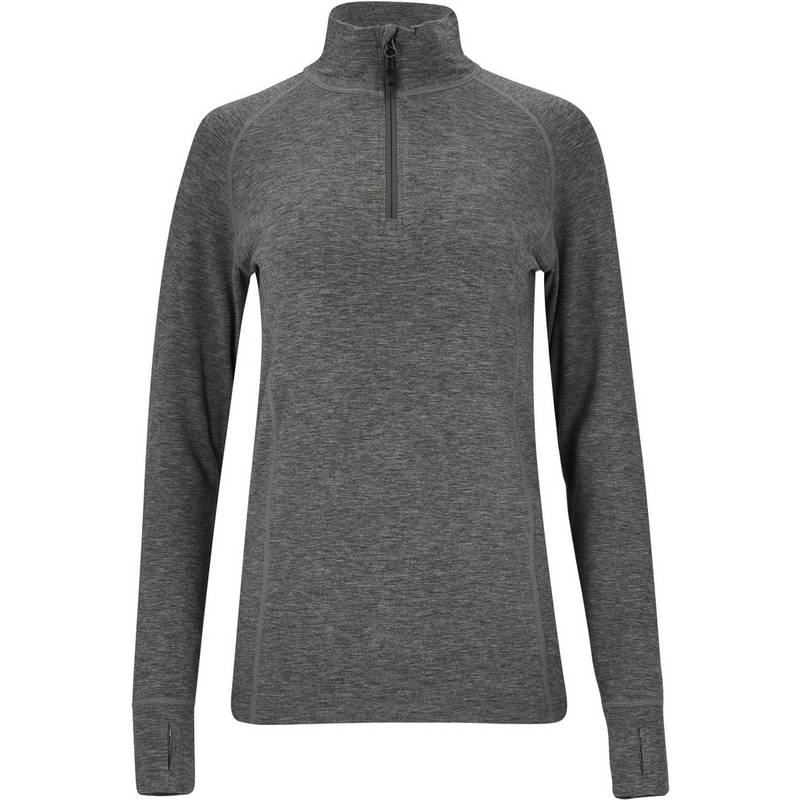 Whistler Athene Skishirt Damen