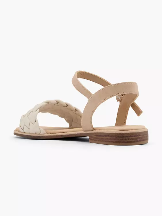 ESPRIT Sandale