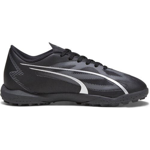 KINDER FUSSBALL-HARTPLATZSCHUHE ULTRA PLAY TT JR