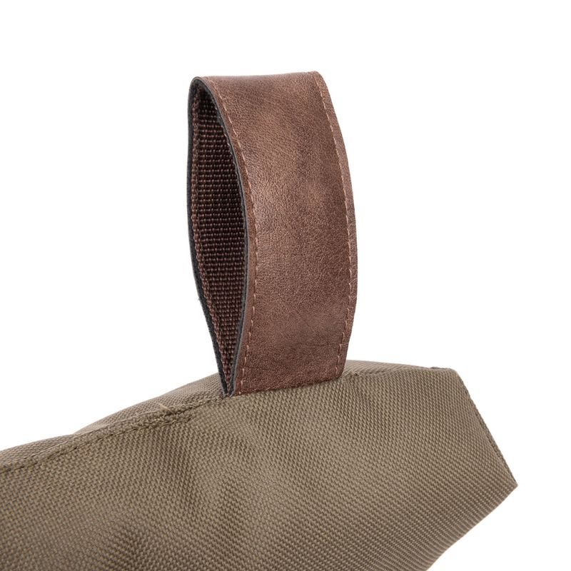 Nomad Tales Spirit Outdoor Hundekissen Pine