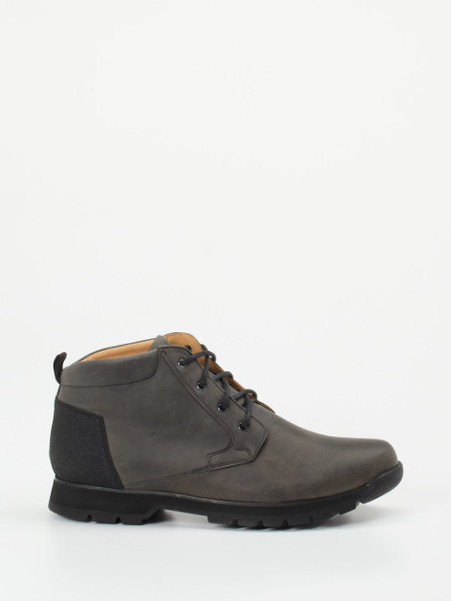 Boots-47014090117 Franz Gustav