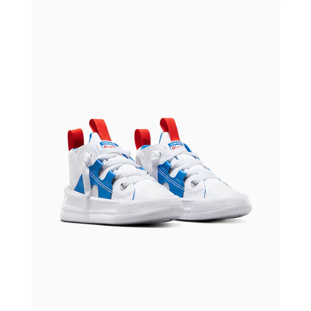 Converse Chuck Taylor All Star Ultra A06377C / weiss