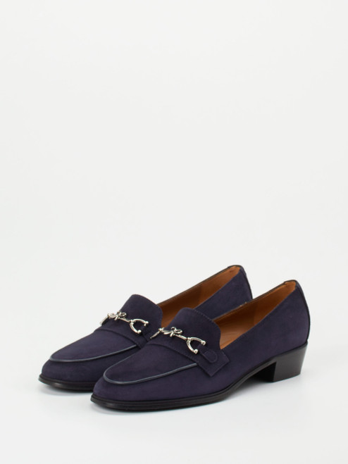 Slipper-15121090024 Konstantin Starke