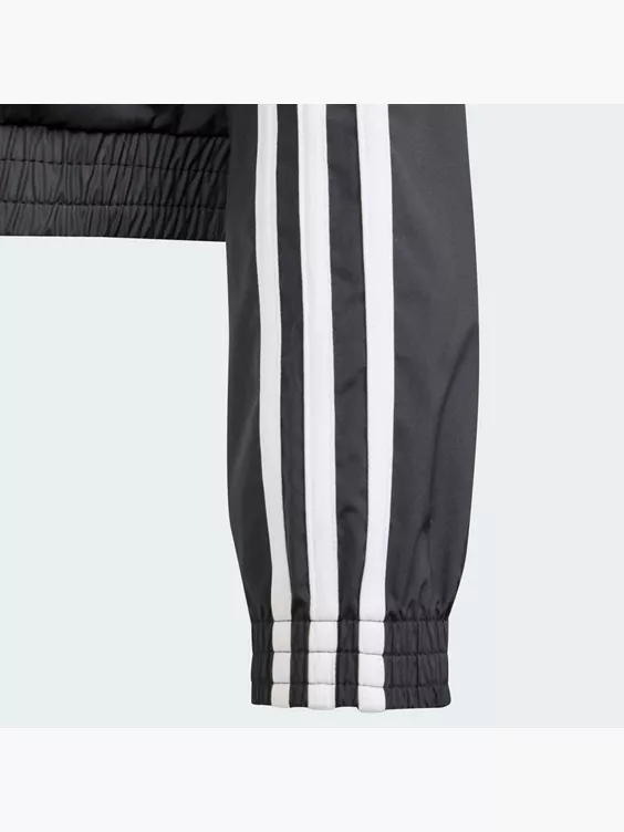 adidas Train Essentials Kids Trainingsjacke