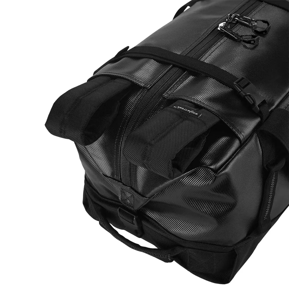 Eagle Creek Migrate Duffel 40L - Black