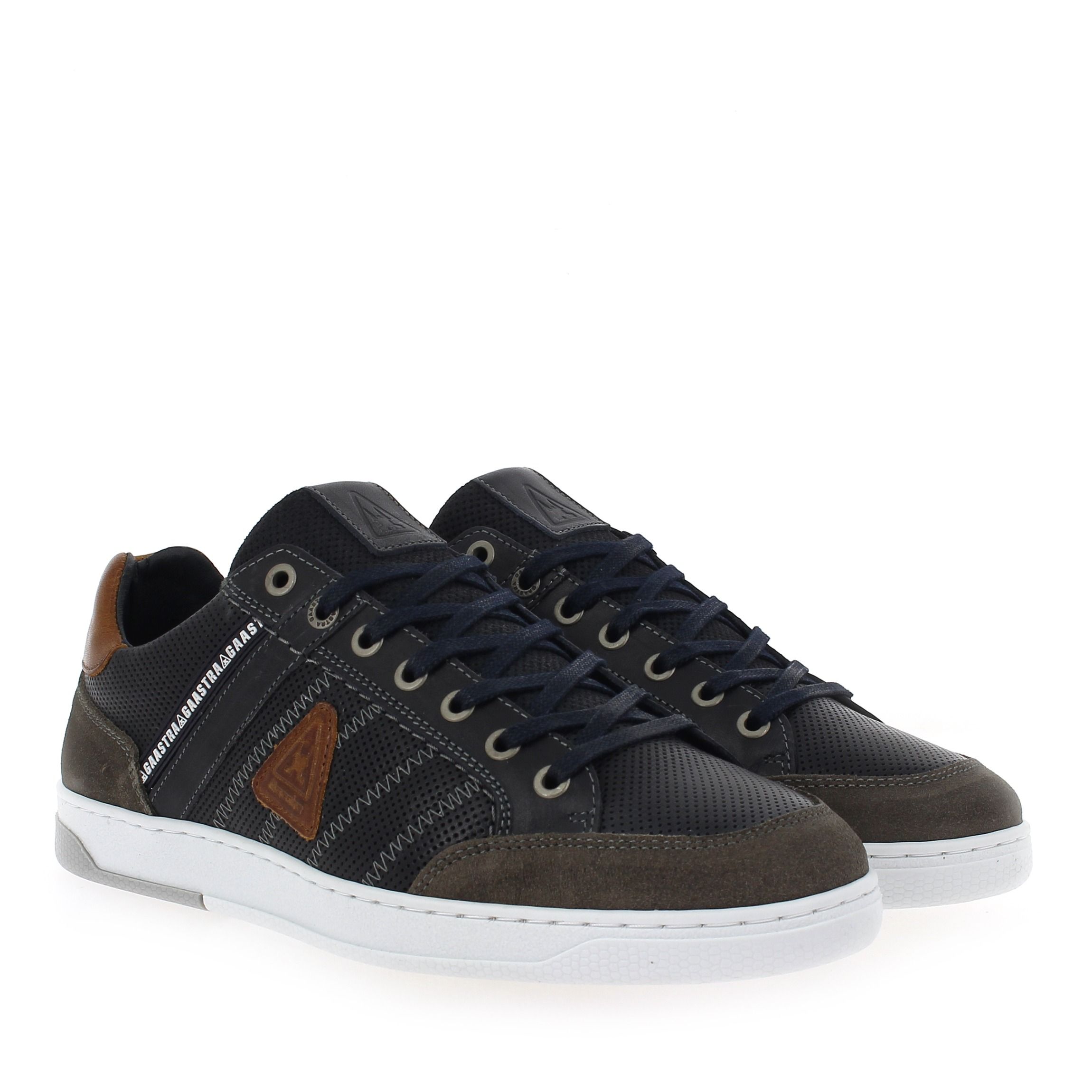 Gaastra  GELLIS PRF - Marine