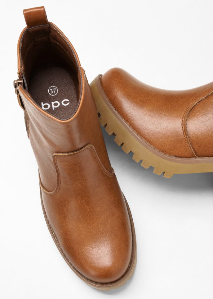 Boot
