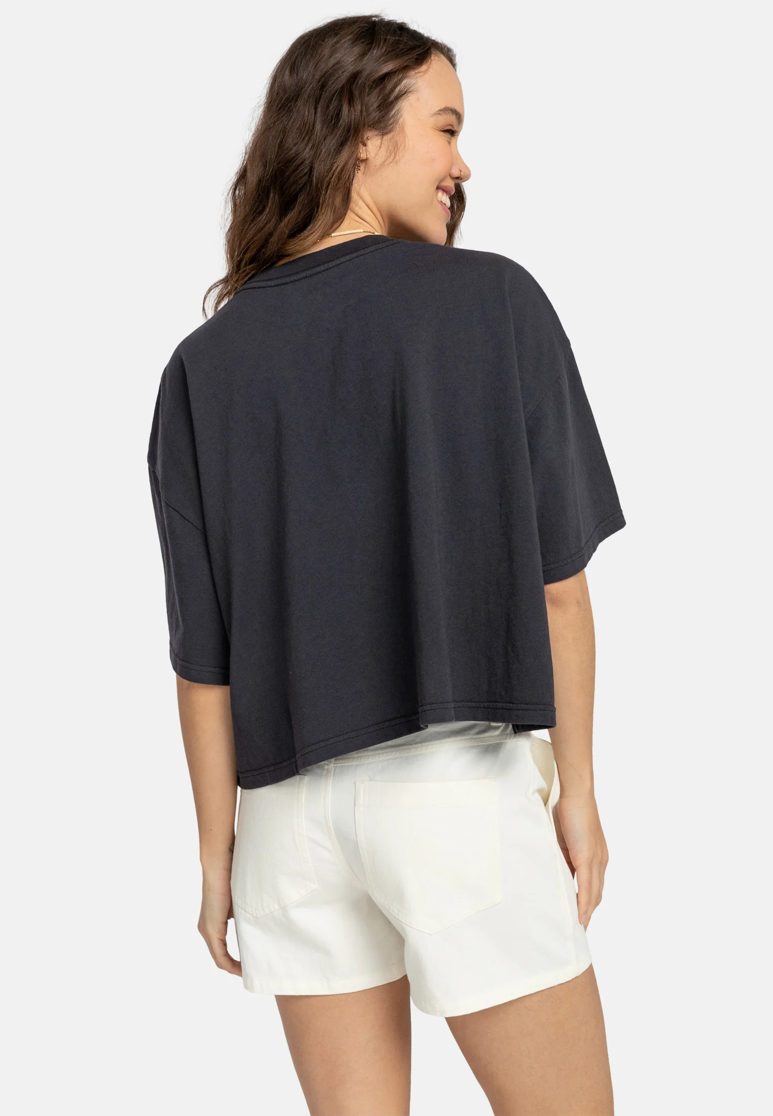 Billabong BEACH SUNRISE - Pantalones cortos