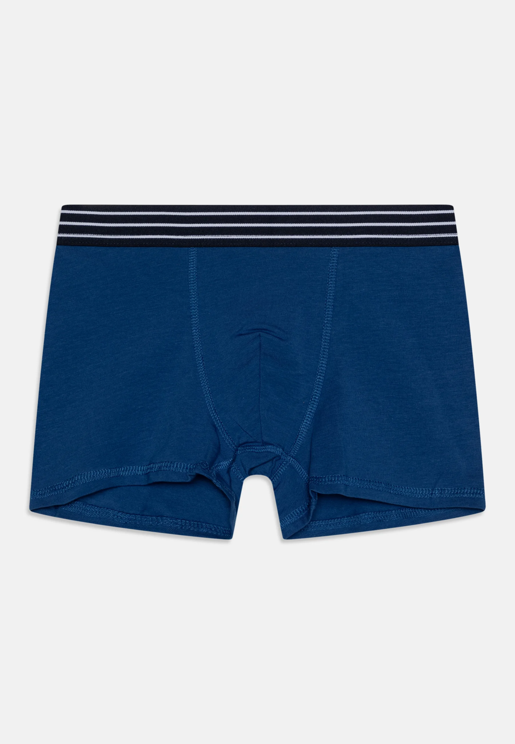 Friboo 7 PACK - Culotte